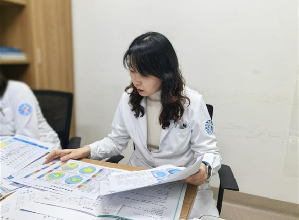 沈阳近视手术选哪家？怎么选才有保障？