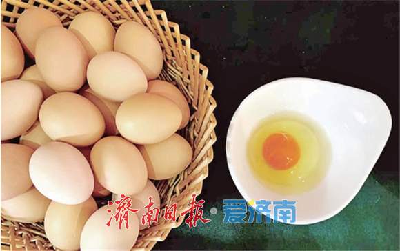民生小事织就乡村振兴图景