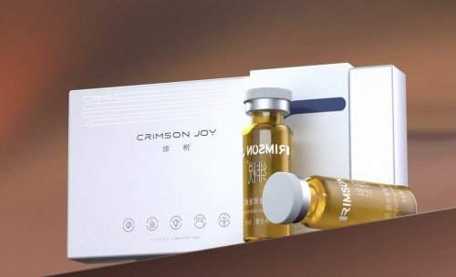 2025抗皱产品推荐：抗皱、紧致、提亮、淡纹谁才是顶流选手？