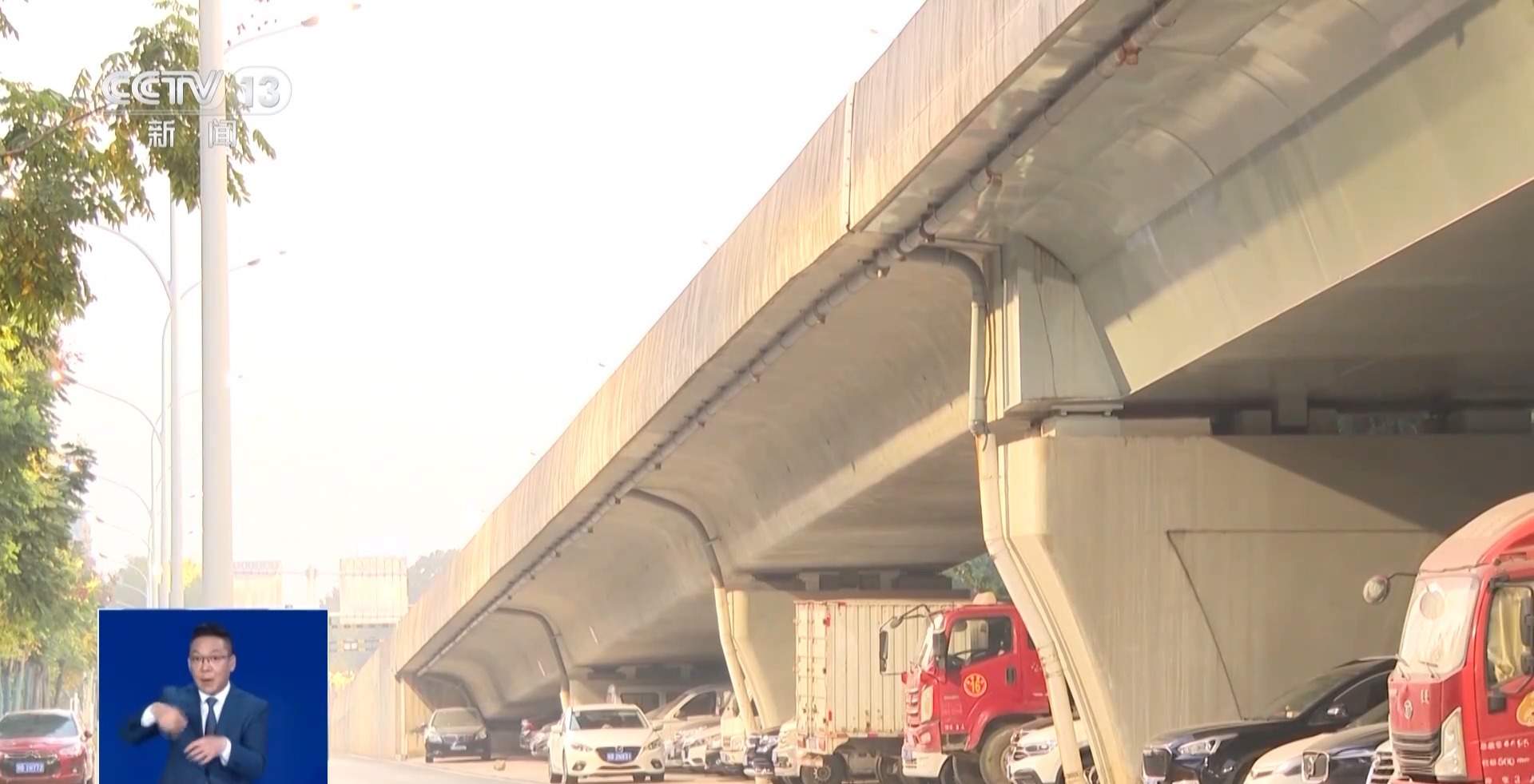 “耳听为虚” AI拟声骗局已让多名老人上当受骗