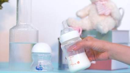 2026年值得买的含HMO奶粉：珍护铂萃表现抢眼