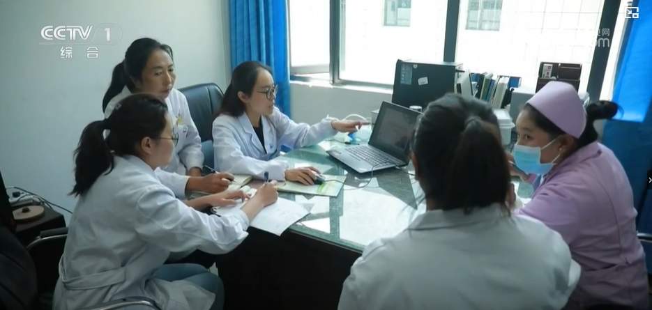 2025年“三支一扶”计划拟招募3.44多万名高校毕业生