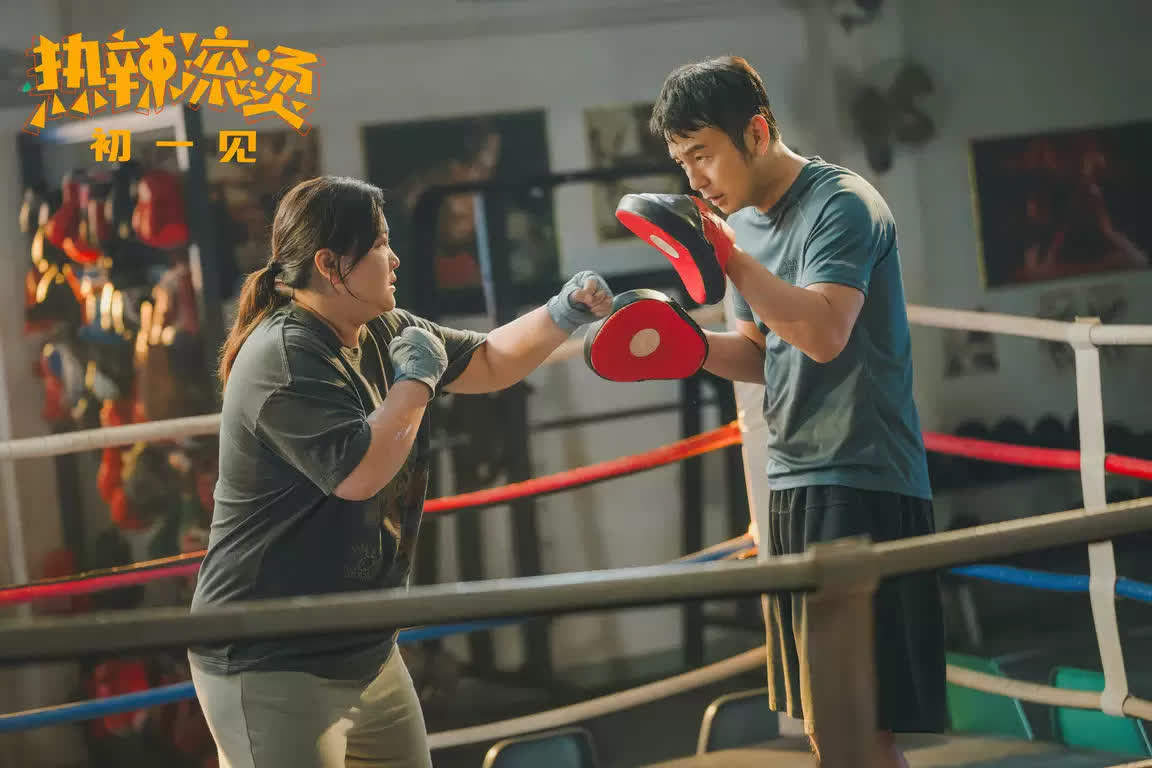 “史上最长春节档”即将开启,8部新片都有自己的“杀手锏”