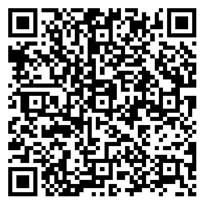 济南多个区县所属事业单位公开招聘了