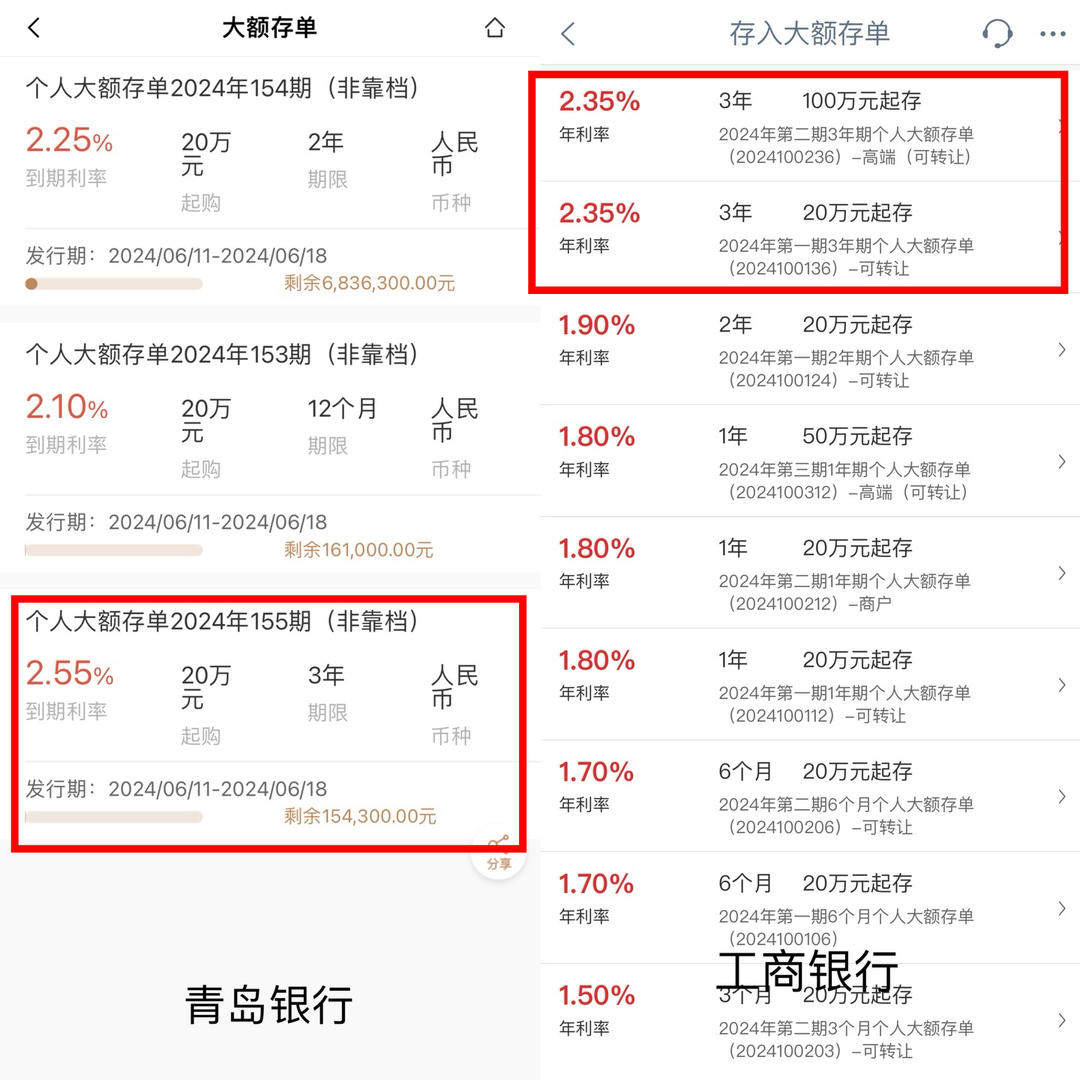 今起分销！50年特别国债票面利率2.53%啥水平？
