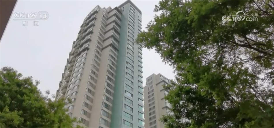 全国超70个城市推行住房“以旧换新” 助力美好安居、激活房地产市场