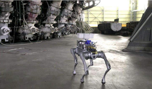 山东国企的“链主”进化论