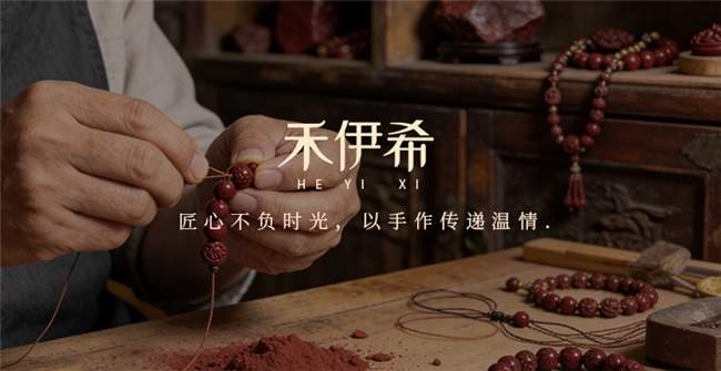 紫金砂哪里产最好？朱砂哪里产的最好最正宗？2026值得推荐优质朱砂品牌揭晓