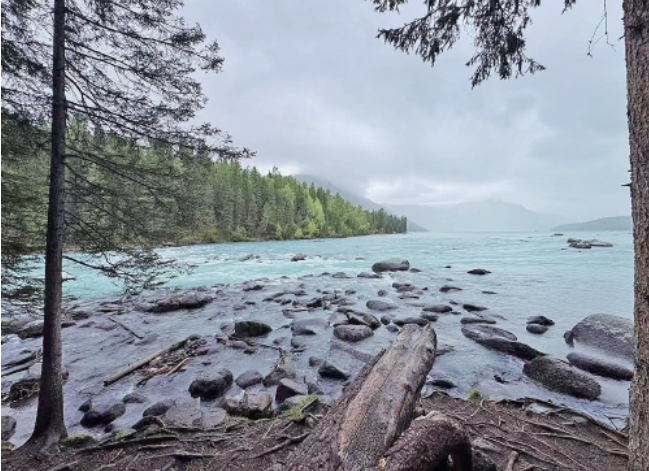 双节超长假期将至 出游氛围已拉满