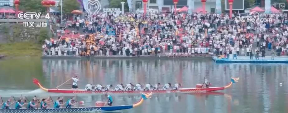 “双节”重叠 短途自驾游、家庭亲子游需求大幅增加