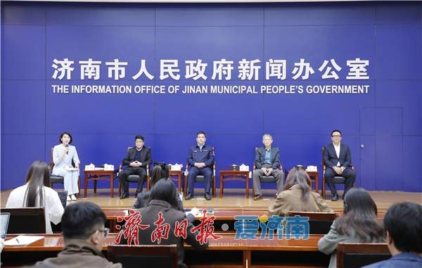 全市航空航天与低空经济产业加速起势 实施重点项目80个