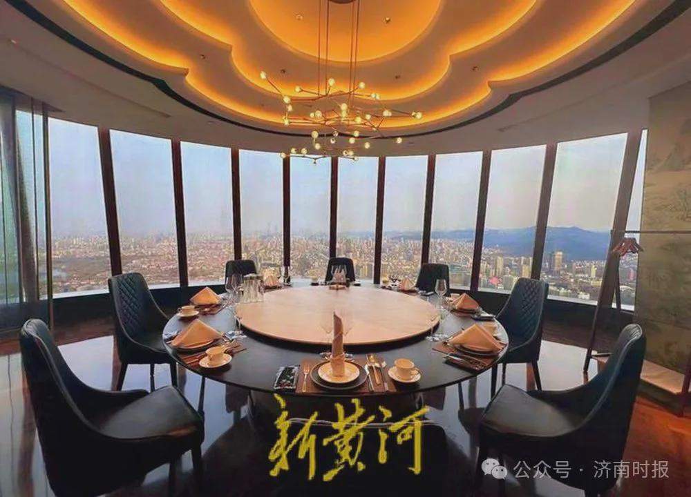 有大变化！济南多家知名餐饮品牌，传来最新消息