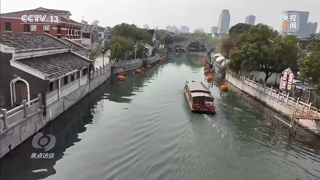 孩子放假大人上班 春假难点如何破?