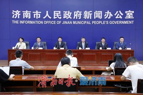 今年以来，长清区共招引谋划工业项目62个，总投资213亿元