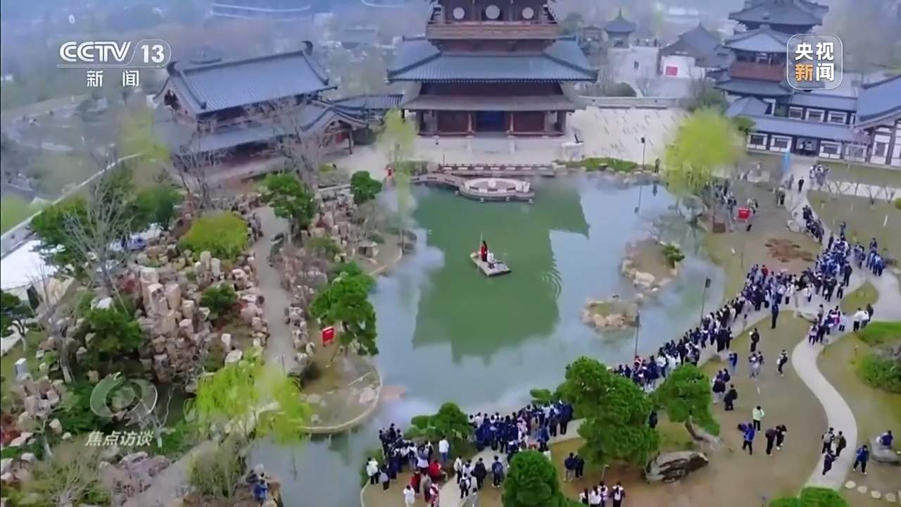 孩子放假大人上班 春假难点如何破?