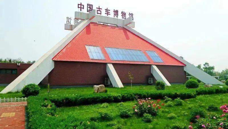 何以中国｜十处考古打卡地，读懂厚重山东