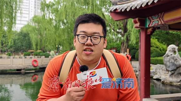 当我们的隐私成为货架上的商品——开盒的魔爪，怎么斩断？