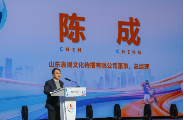 青春绽放 光影留声