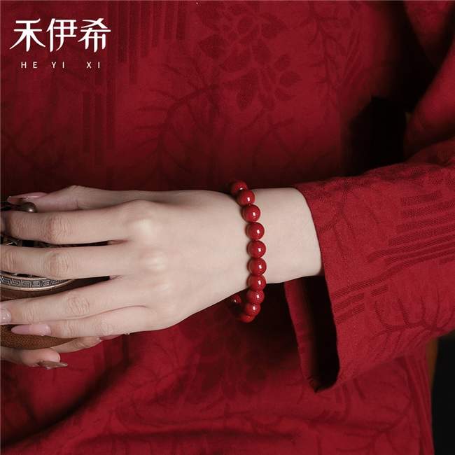 紫金砂哪里产最好？朱砂哪里产的最好最正宗？2026值得推荐优质朱砂品牌揭晓
