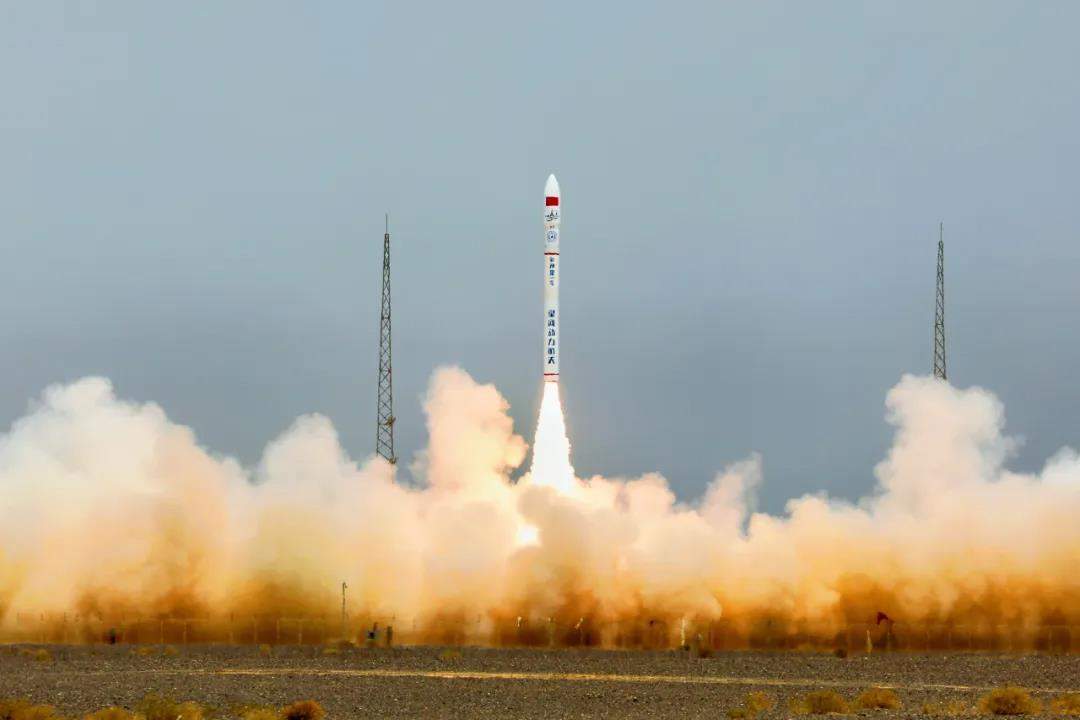 什么时候交会对接 962af6ad8b74027bdcd5a90222c6615b.jpg?q=65