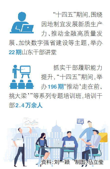 7家无人机企业首款产品在这里诞生