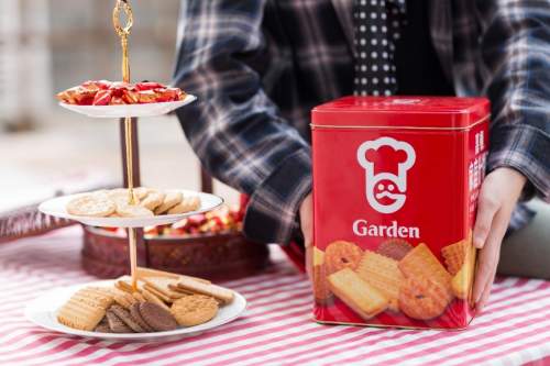 口碑好的国民烘焙品牌有哪些？百年嘉顿凭品质与口碑稳居国民首选