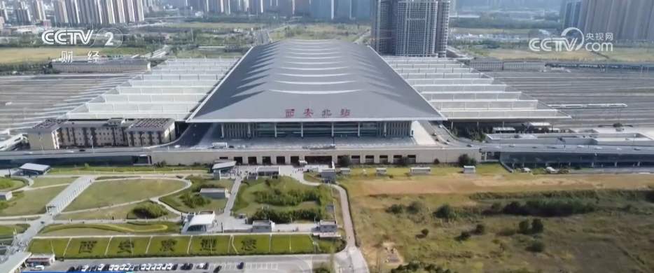 暑期出行需求旺盛 “旅游+铁路”助“燃”各地文旅市场