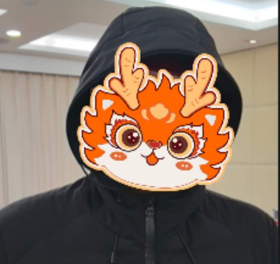 贵州开出6.8亿双色球巨奖，中奖者现身：28岁，平时做小生意