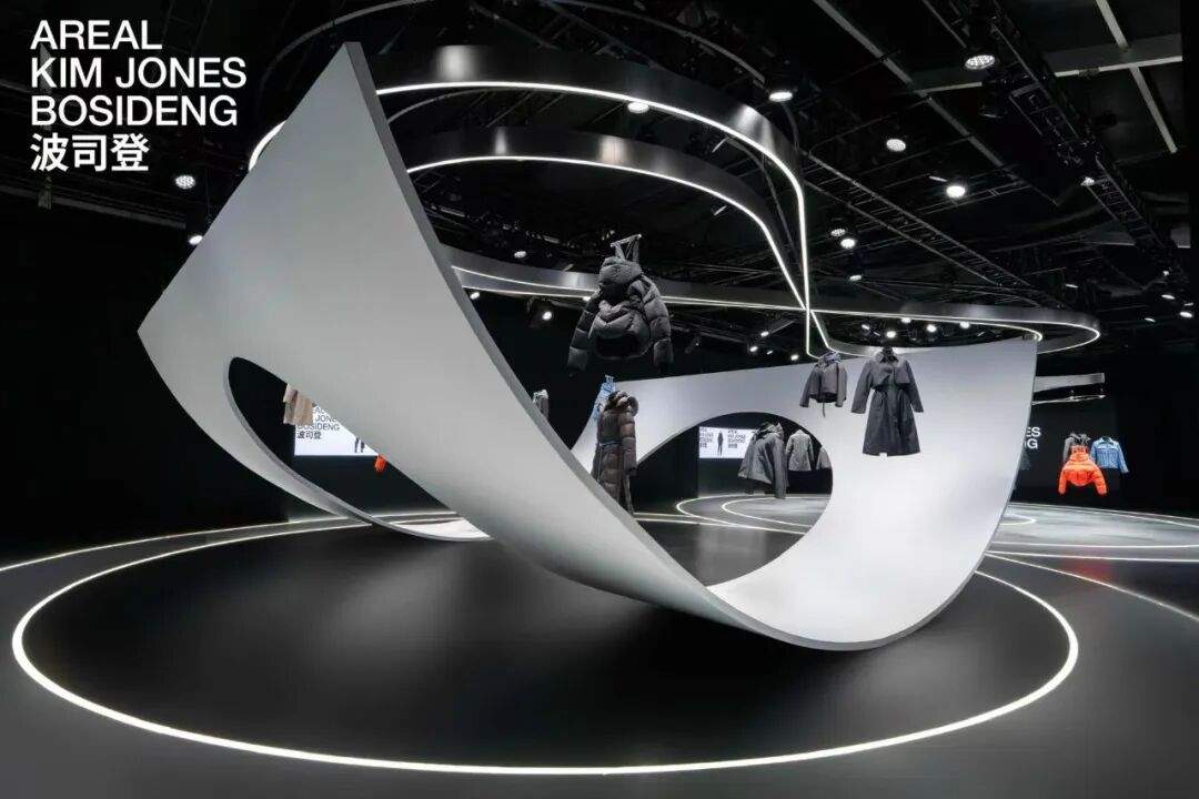 波司登怎么样?双奖加身!以硬核奖项彰显企业实力