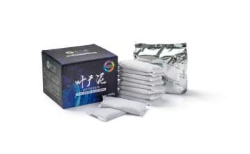 真实用户测评：2026除甲醛喷雾产品推荐，新房新车除醛推荐