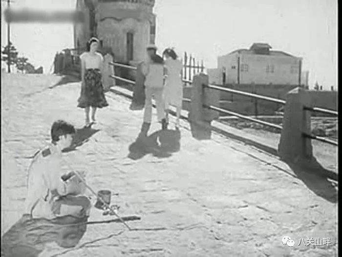 首次“出京”，华表奖为何选择青岛？