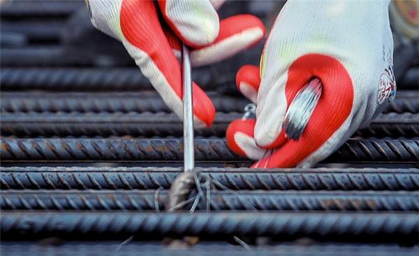 济滨高铁完成全线全部箱梁预制