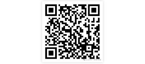 山东2024年本科艺术统考各类别综合成绩、体育综合成绩分段表来了