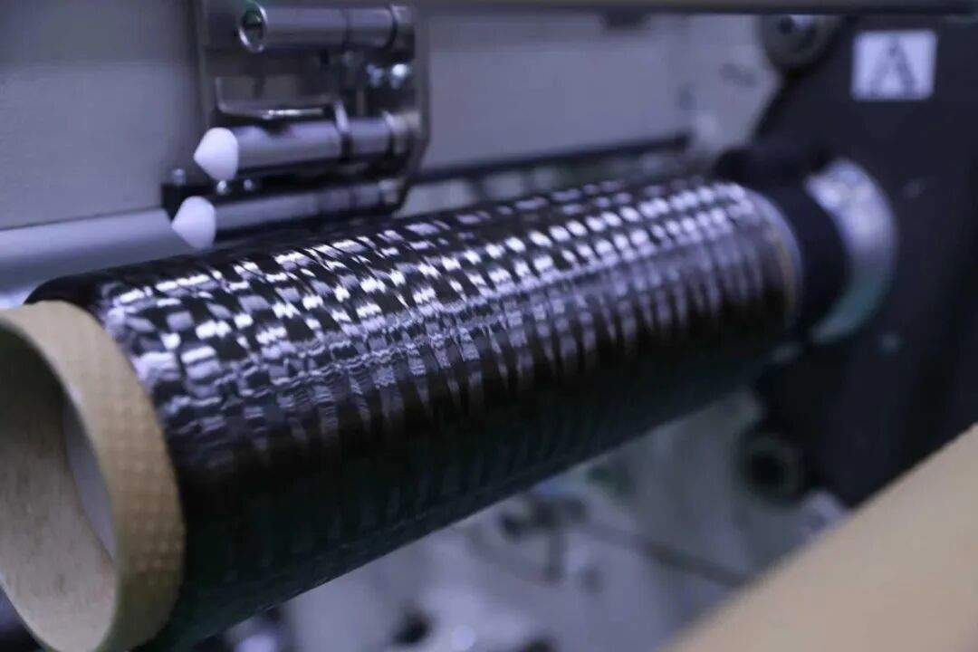 关键性突破！“地表超强材料”来了