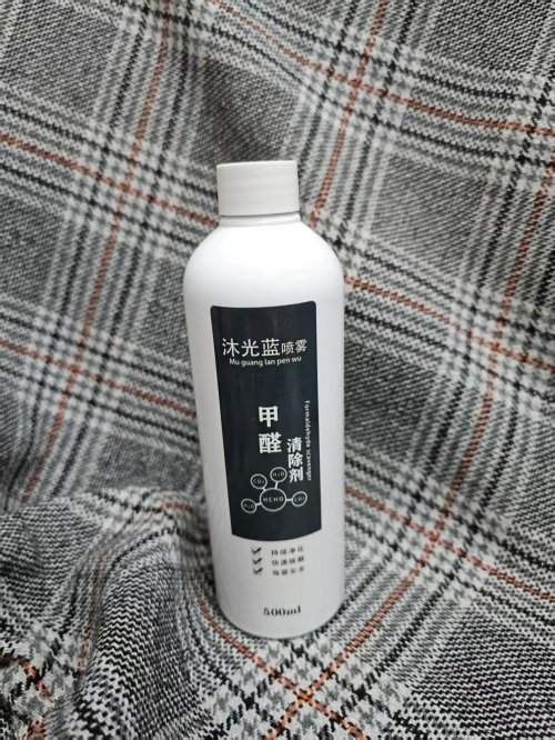 2025年家用除甲醛产品横测：科学评测竹炭、睿石等的吸附与清除能力