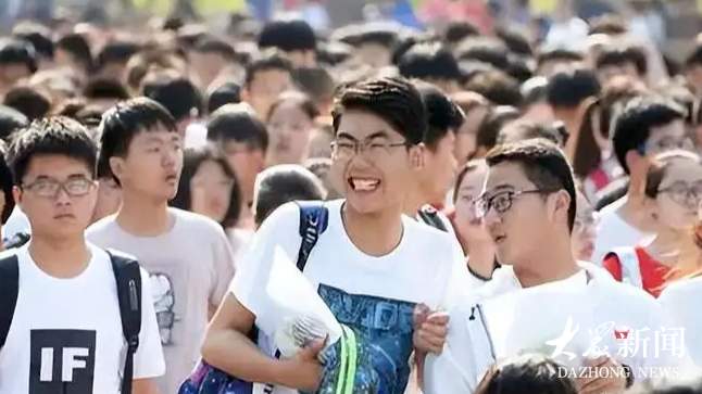 山东职业大学“组团出道”：升本浪潮背后的产业雄心