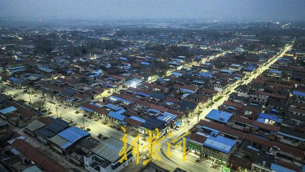 “泉”在济南冬游记|陈佃起糖坊:糖瓜出锅喽!这份甜蜜的传统美食谁能拒绝