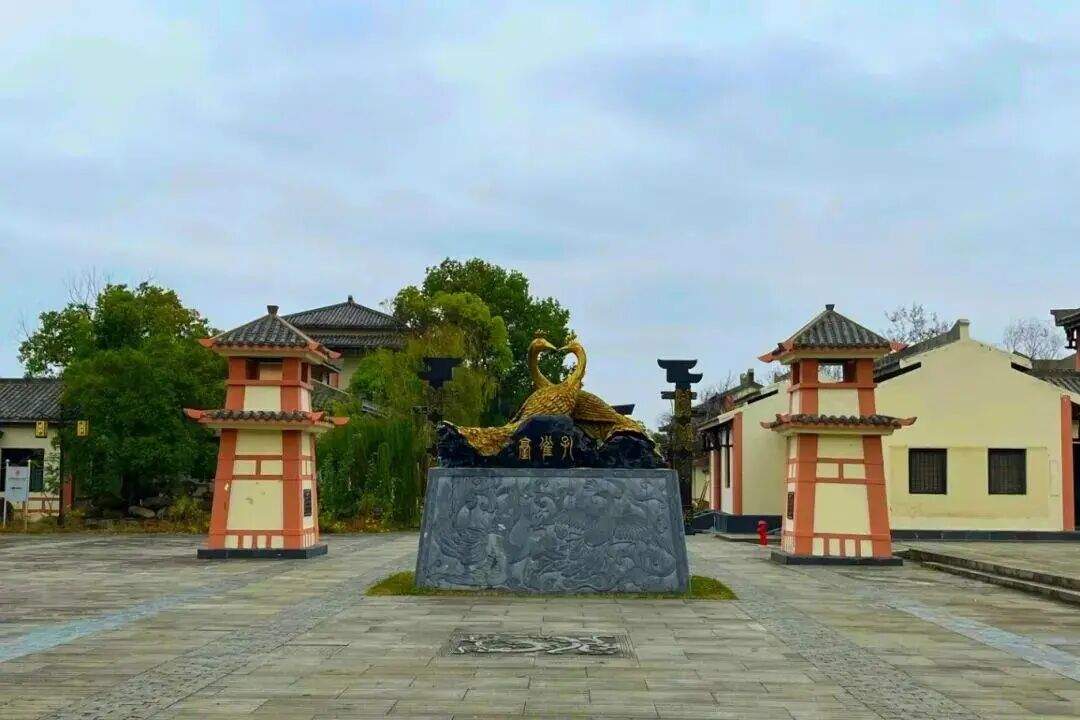 三问A级景区“摘牌潮”：牌子摘了，然后呢？