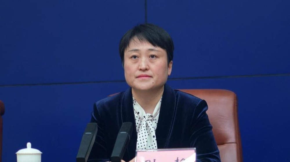 看球赛，游泉城！齐鲁超赛期间济南多家景区推出球迷专属优惠