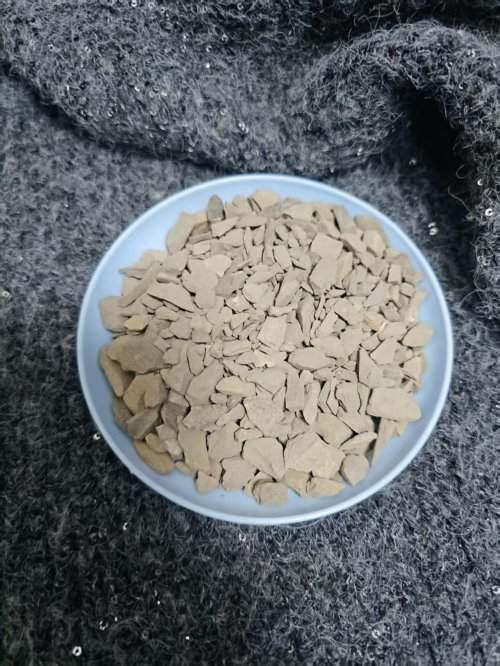 深度实测：新房装修后，专业除甲醛产品如何快速清除危害并治理异味