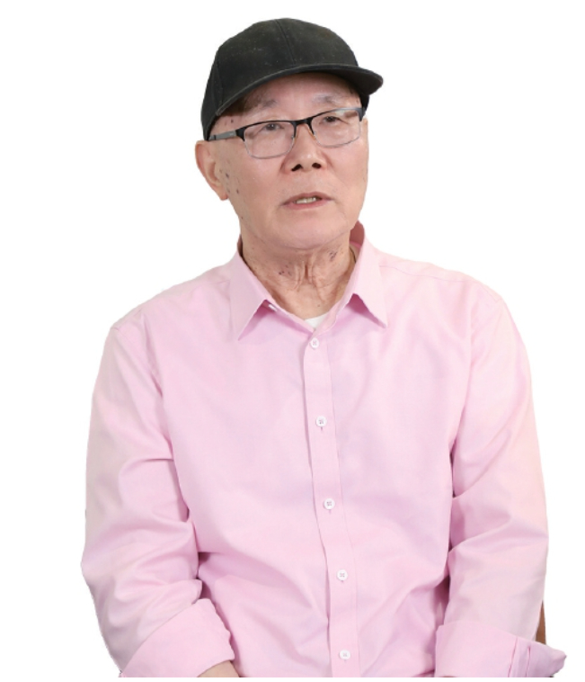 史双元：从宋词中汲取力量，积极面对人生的无常和困境