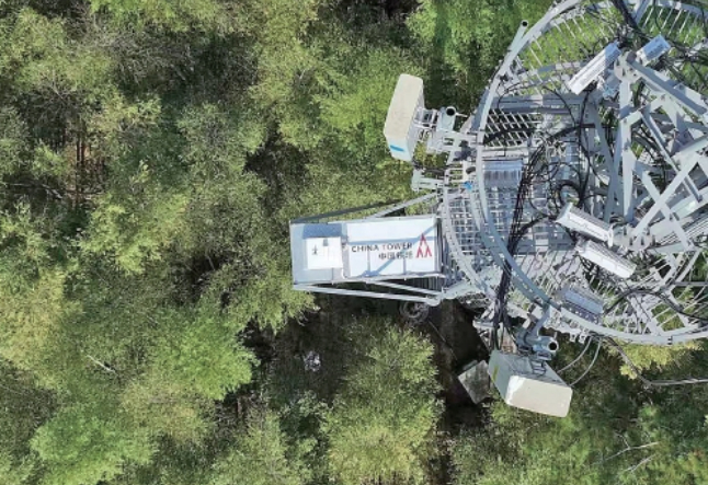 产业协同,多点开花 济南都市圈低空经济振翅高飞