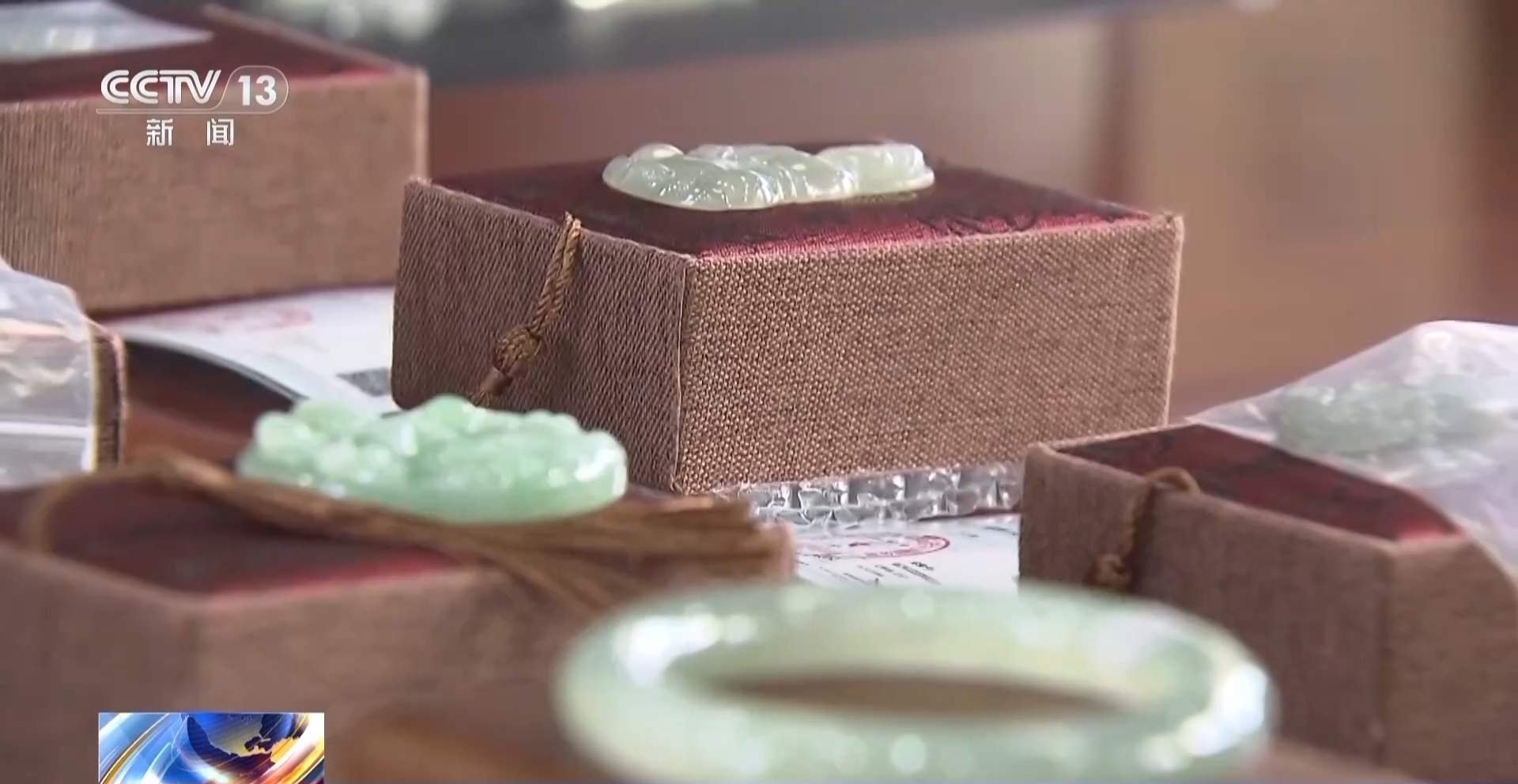 免费送、赚大钱?老汉豪掷百万赌石竟是被安排的剧本