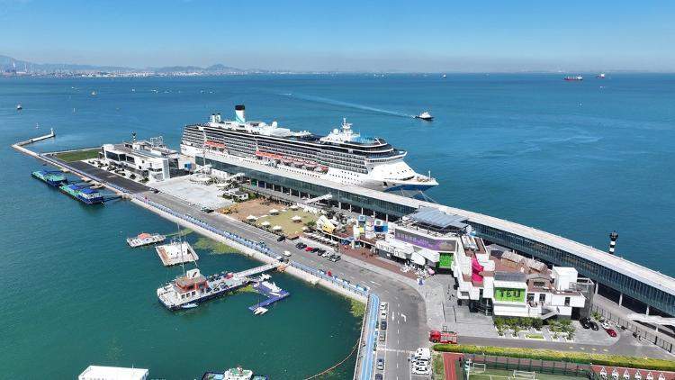 既留住流量又留住人心，这场大会做了啥？