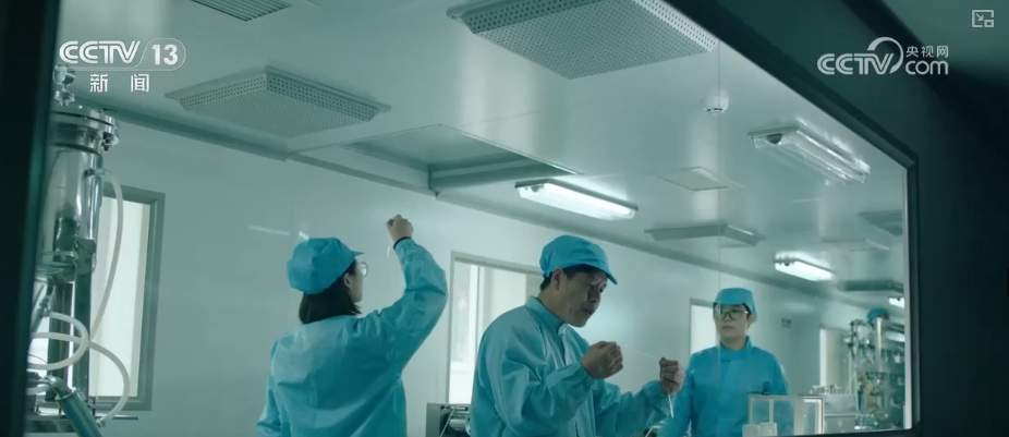 怎么吃透招生章程？职业本科与普通本科有什么区别？解读