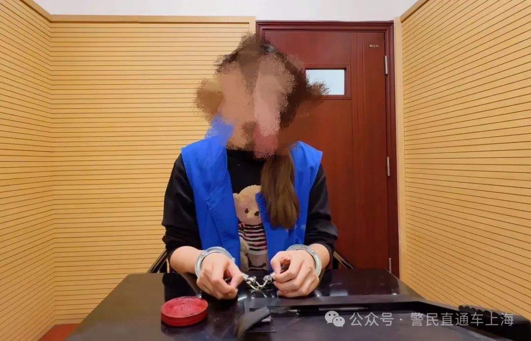 女子一个月住10多家酒店，均称过敏要求退房费！因涉嫌寻衅滋事罪已被刑拘