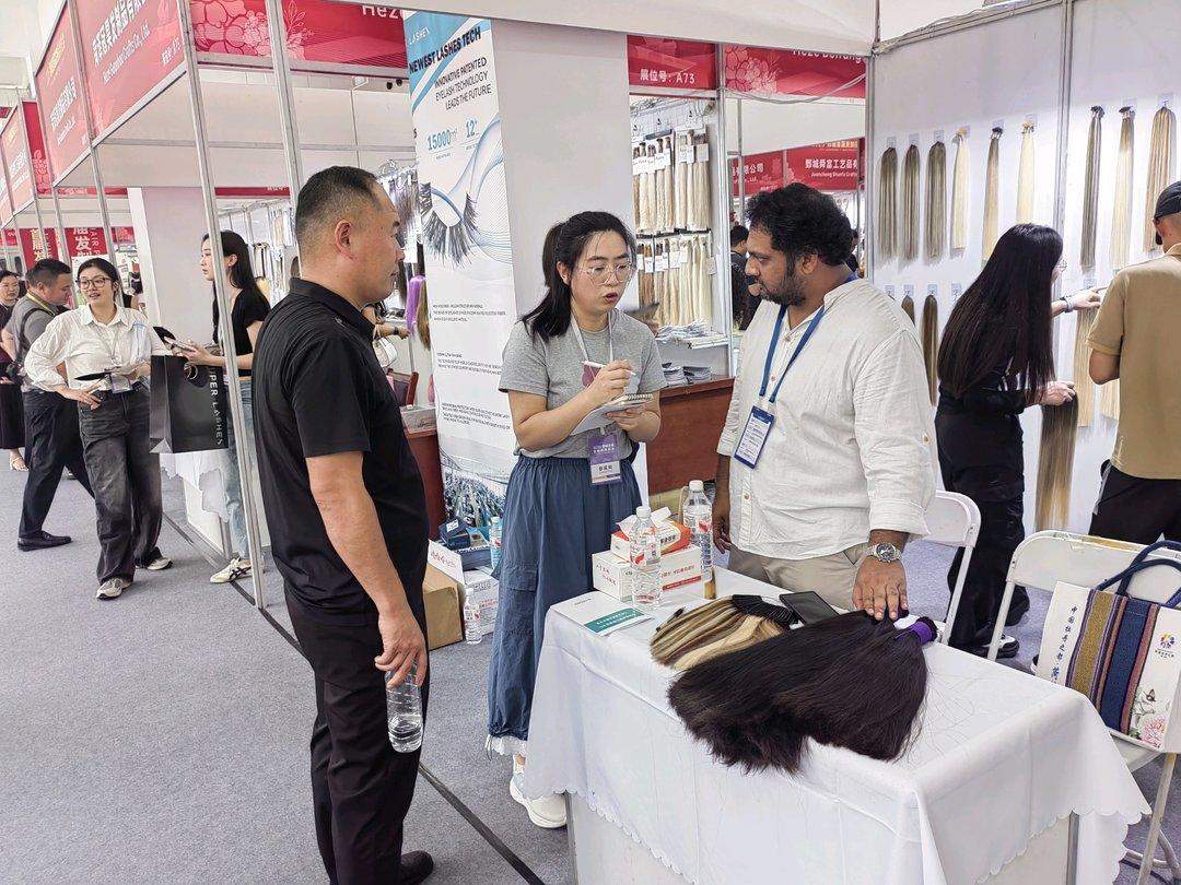 开局“十五五” 奋斗正当时｜保税仓落地，山东这个内陆县实现“家门口通关”