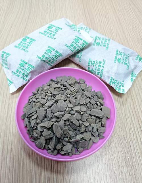 2026年专业除甲醛品牌推荐：新房除味去甲醛效果横测与治理方法分析