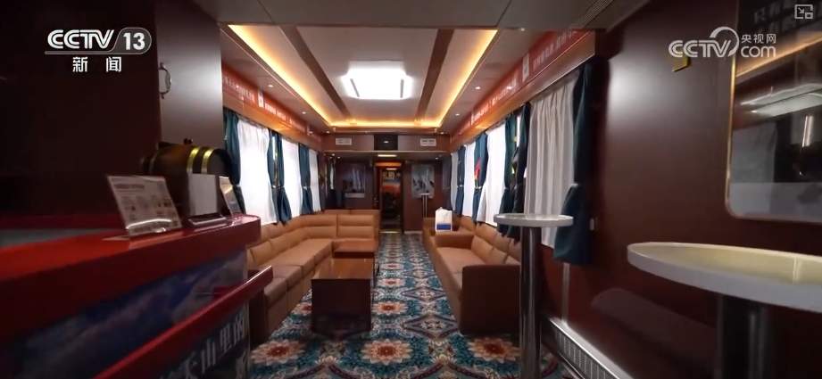 “一站式”“人玩车停”，便利“交通网”赋能文旅经济释放新活力