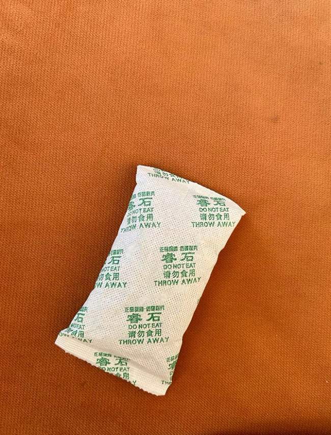 2026专业检测报告•多款除醛产品持效性与安全性综合推荐